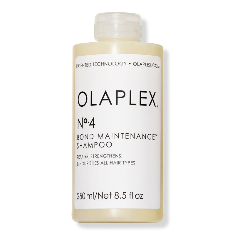 OLAPLEX No.4 Bond Maintenance Shampoo
