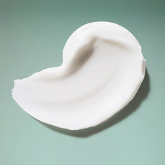 Ouidad VitalCurl+ Balancing Rinse Conditioner 8.5 FL OZ