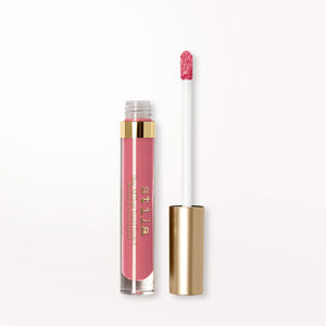 stila Stay All Day Shimmer Liquid Lipstick 0.10 fl oz