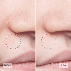 philosophy pore extractor clay mask 4 OZ