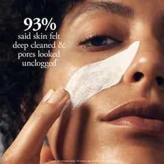 philosophy pore extractor clay mask 4 OZ