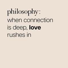 philosophy coconut rush body & hair fragrance mist 7.9 FL OZ