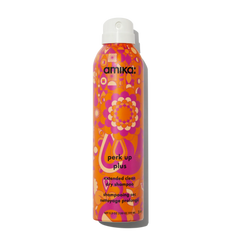 amika perk up plus extended clean dry shampoo 5.3 oz