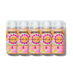 amika perk up dry shampoo