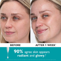 PETERTHOMASROTH Collagen Skinjection Plumping & Firming Serum 1 OZ