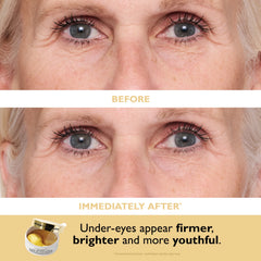 PETERTHOMASROTH 24K Gold Glow-Up 2-Piece Kit