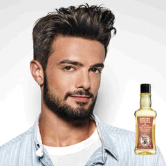 REUZEL Daily Shampoo