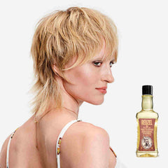 REUZEL Daily Shampoo