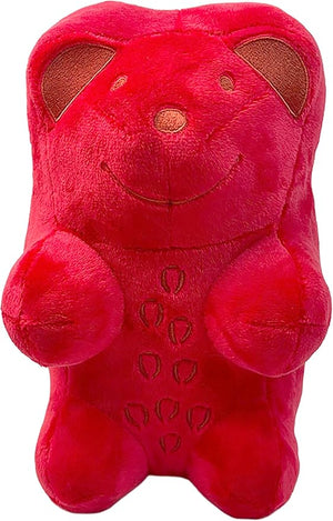iscream HARIBO BEAR