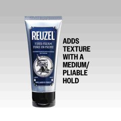 REUZEL Fiber Cream