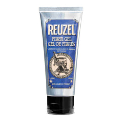 REUZEL Fiber Hair Gel