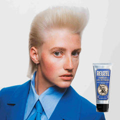 REUZEL Fiber Hair Gel