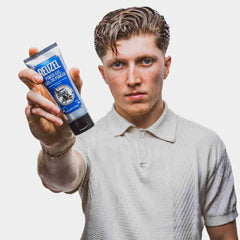 REUZEL Fiber Hair Gel