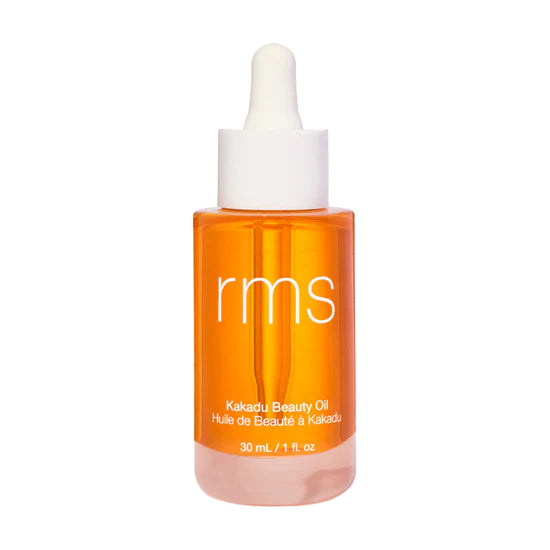 rms beauty Kakadu Beauty Oil