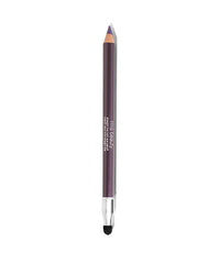 rms beauty Straight Line Kohl Eye Pencil 0.038 oz