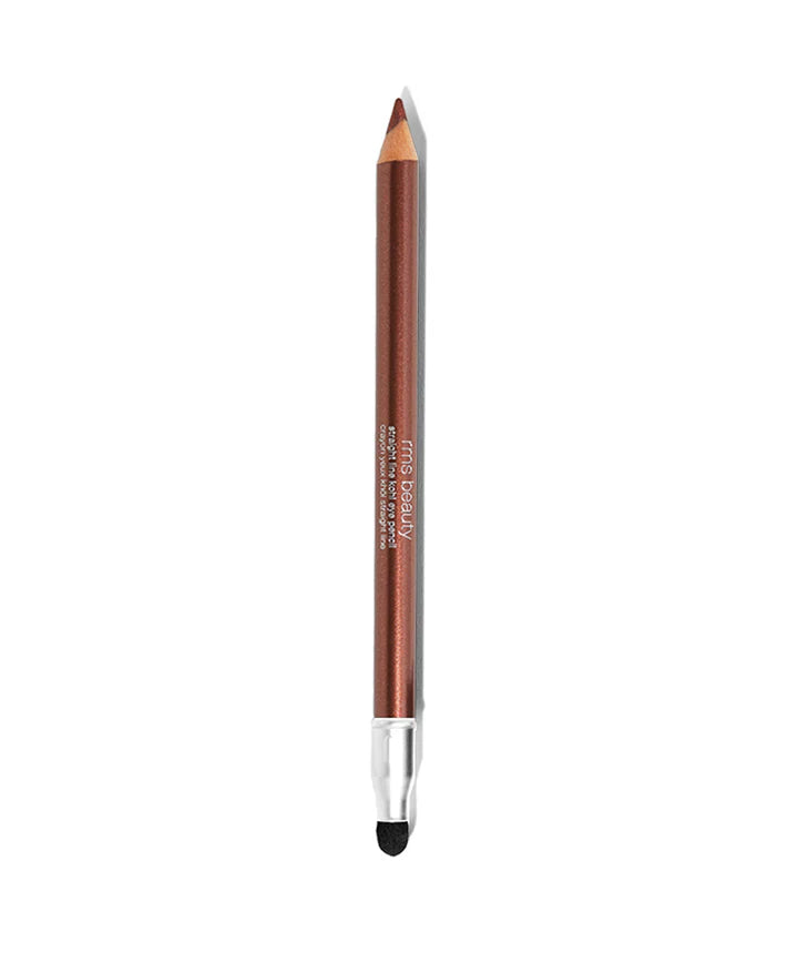 rms beauty Straight Line Kohl Eye Pencil 0.038 oz