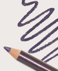 rms beauty Straight Line Kohl Eye Pencil 0.038 oz
