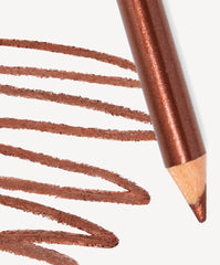 rms beauty Straight Line Kohl Eye Pencil 0.038 oz