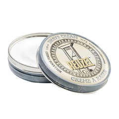 REUZEL Shaving Cream