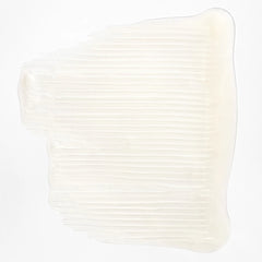 Briogeo Curl Charisma rice amino + avocado hydrating shampoo 8 fl. oz.