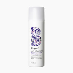 Briogeo Curl Charisma rice amino + avocado hydrating shampoo 8 fl. oz.