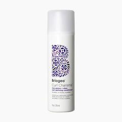 Briogeo Curl Charisma rice amino + shea curl defining conditioner 8 fl. oz.