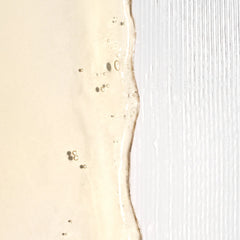 Briogeo Curl Charisma rice amino + quinoa frizz control gel 5.5 fl. oz.