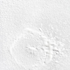 Briogeo Farewell Frizz rosarco milk leave-in conditioning spray 5 fl. oz.