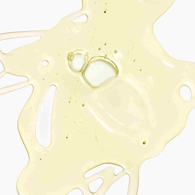 Briogeo Superfoods banana + coconut nourishing shampoo 12.5 fl. oz.