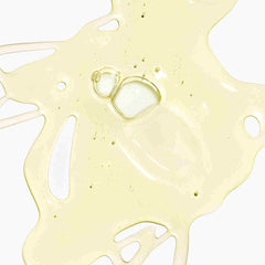 Briogeo Superfoods banana + coconut nourishing shampoo 12.5 fl. oz.