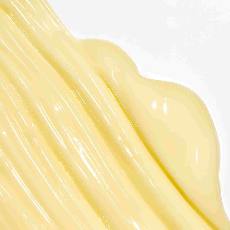 Briogeo Superfoods banana + coconut nourishing conditioner 12.5 fl. oz.