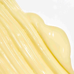 Briogeo Superfoods banana + coconut nourishing conditioner 12.5 fl. oz.