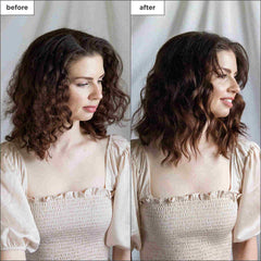 Briogeo Superfoods avocado + kiwi mega moisture mask 8 fl. oz.