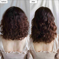 Briogeo Superfoods avocado + kiwi mega moisture mask 8 fl. oz.