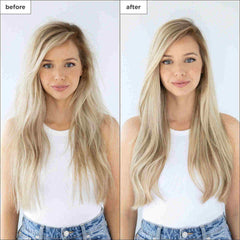 Briogeo Superfoods avocado + kiwi mega moisture mask 8 fl. oz.