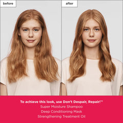 Briogeo Don't Despair, Repair! strengthening treatment oil 1 fl. oz.