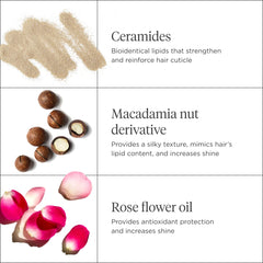 Briogeo Don't Despair, Repair! strengthening treatment oil 1 fl. oz.