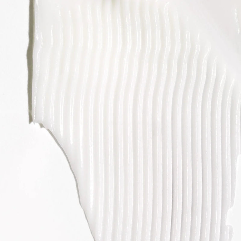 Briogeo Dont Despair, Repair! super moisture conditioner