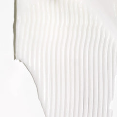 Briogeo Dont Despair, Repair! super moisture conditioner