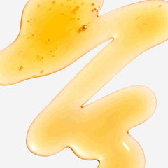 Briogeo Superfoods mango + cherry balancing shampoo 12.5 fl. oz.