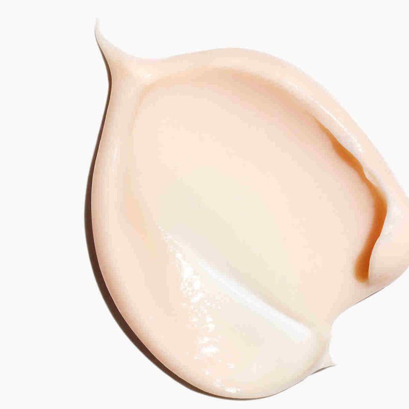 Briogeo Superfoods mango + cherry balancing conditioner 12.5 fl. oz.