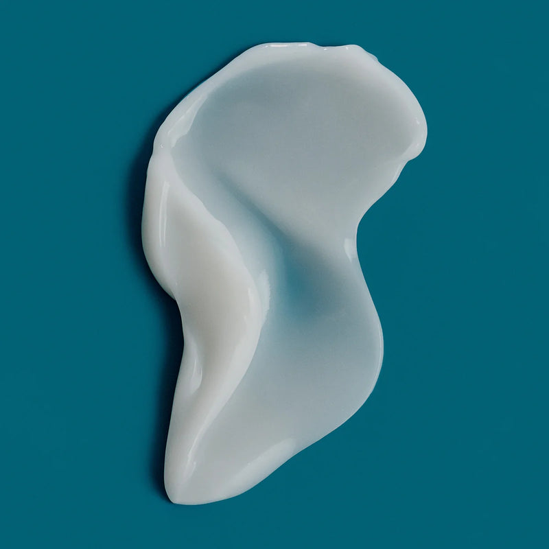 Briogeo Destined for Density caffeine + biotin peptide density conditioner 8 fl. oz.