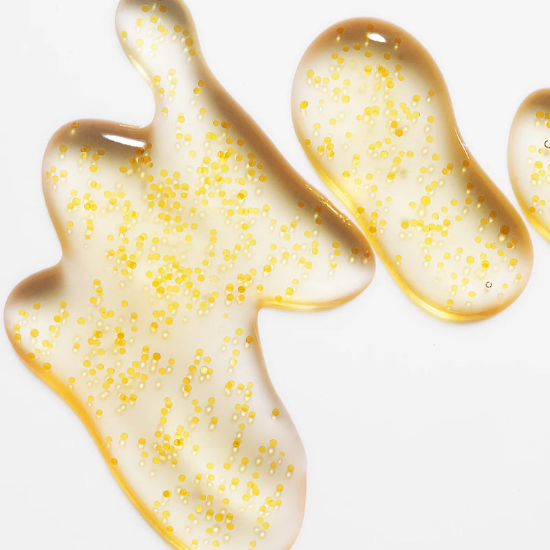 Briogeo Destined for Density MegaStrength+ caffeine + biotin peptide density serum 1.5 fl. oz.