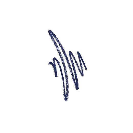 smashbox ALWAYS SHARP WATERPROOF KOHL LINER .01 oz