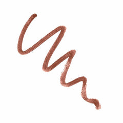 smashbox BE LEGENDARY LINE & PRIME PENCIL 0.4 OZ
