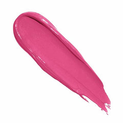 smashbox BE LEGENDARY PRIME & PLUSH LIPSTICK .11 OZ