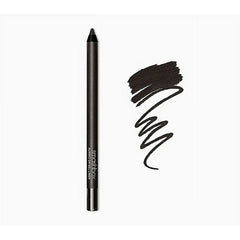 smashbox ALWAYS ON GEL LINER EYE-LINER GEL 04. oz