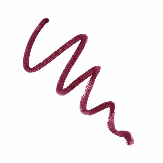 smashbox BE LEGENDARY LINE & PRIME PENCIL 0.4 OZ