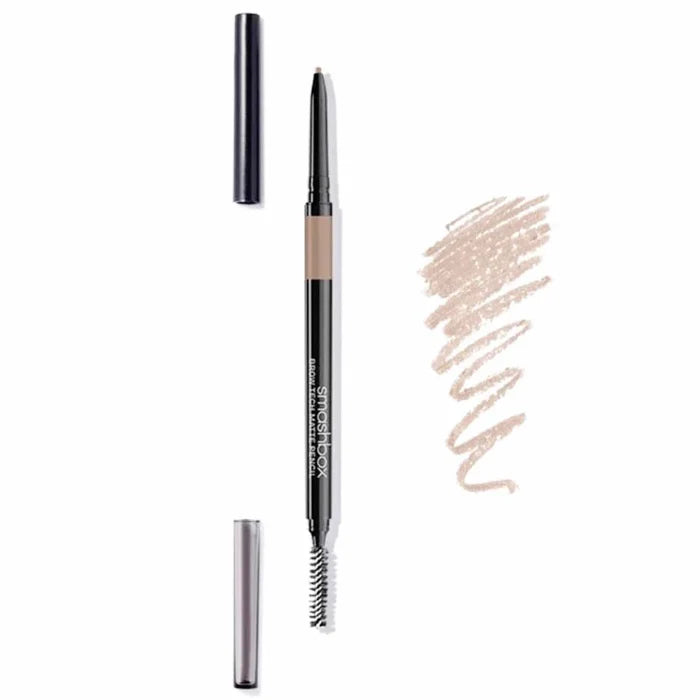 smashbox BROW TECH MATTE .003 oz