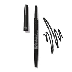 smashbox ALWAYS SHARP WATERPROOF KOHL LINER .01 oz